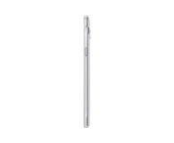 SAMSUNG Galaxy J3 SM-J320FD White Dual Sim - 299024 - zdjęcie 3